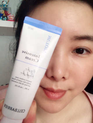 엘프포님이 올린 리뷰 사진 1