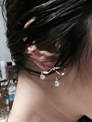 KellyChoi님이 올린 리뷰 사진 3
