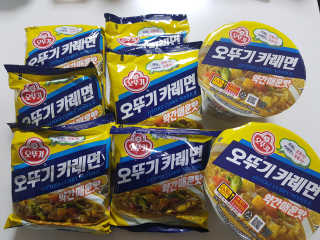 kkangjjoo님이 올린 리뷰 사진 1