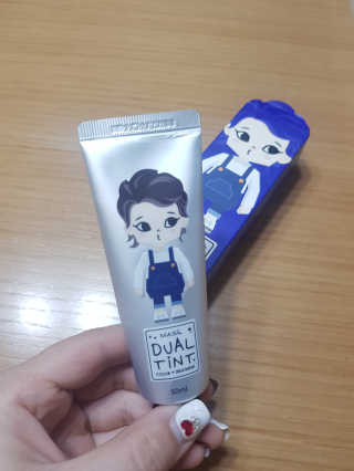 jjunzi님이 올린 리뷰 사진 2