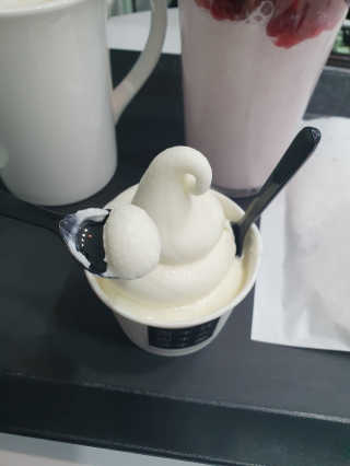 kacat님이 올린 리뷰 사진 2
