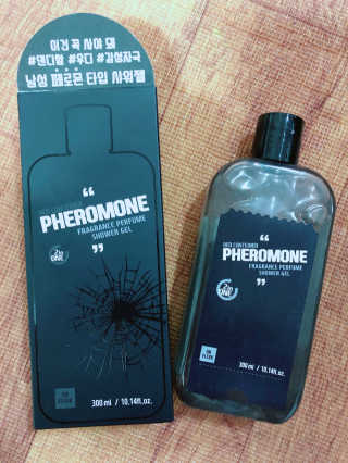 bk6329님이 올린 리뷰 사진 1