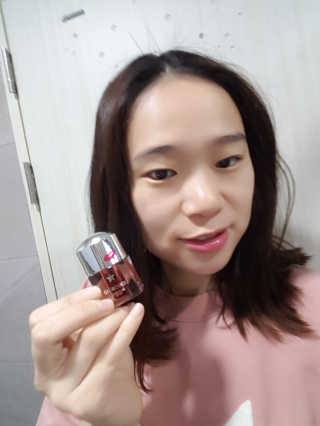 찬율맘님이 올린 리뷰 사진 3