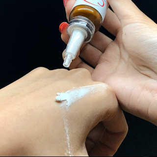 Lizduhlee님이 올린 리뷰 사진 3