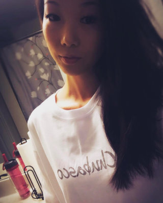 Keharbour님이 올린 리뷰 사진 1