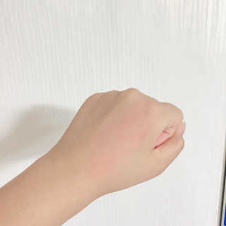 문세인님이 올린 리뷰 사진 2