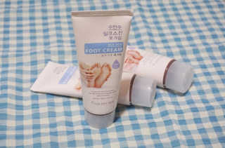 번개맘님이 올린 리뷰 사진 2