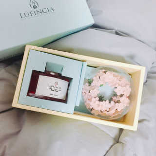 이하영님이 올린 리뷰 사진 1