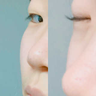 helios630님이 올린 리뷰 사진 3