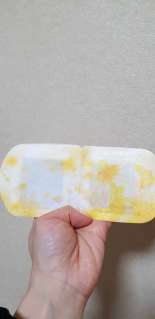 정가네님이 올린 리뷰 사진 3