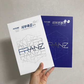 쟈니맘님이 올린 리뷰 사진 3