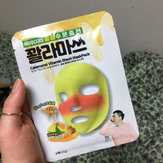 JieunJeong님이 올린 리뷰 사진 1