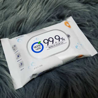 mae님이 올린 리뷰 사진 1