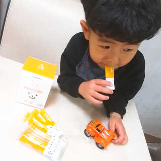 쪼앙님이 올린 리뷰 사진 4