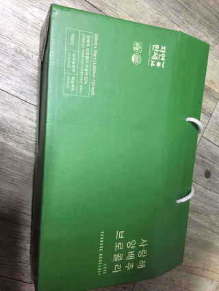 킴매님이 올린 리뷰 사진 2