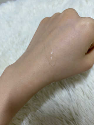 김소영님이 올린 리뷰 사진 2