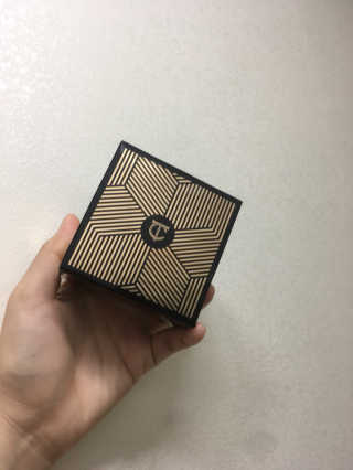 JINs님이 올린 리뷰 사진 1
