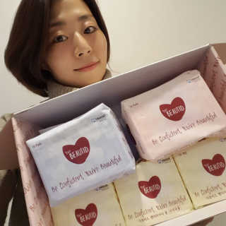 happymam님이 올린 리뷰 사진 1