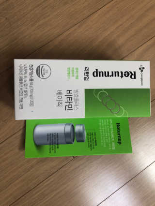 zzuyeoni님이 올린 리뷰 사진 3
