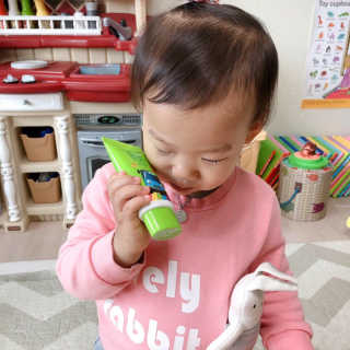 김쪙님이 올린 리뷰 사진 1