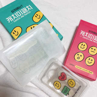 졍이님이 올린 리뷰 사진 3