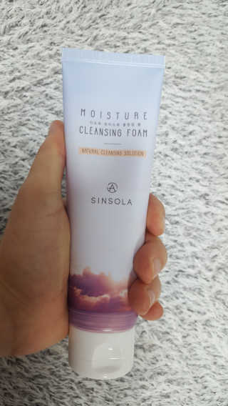 조아해님이 올린 리뷰 사진 2