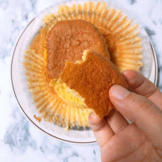 코라리님이 올린 리뷰 사진 3