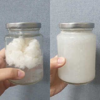 랄라나미님이 올린 리뷰 사진 3