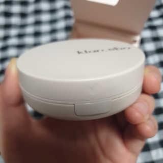 두리두리님이 올린 리뷰 사진 3