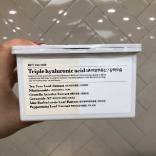 똥지님이 올린 리뷰 사진 2