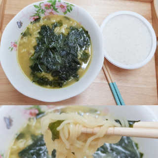 쥬쥬님이 올린 리뷰 사진 4