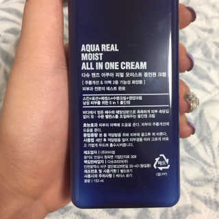 걀걀님이 올린 리뷰 사진 4
