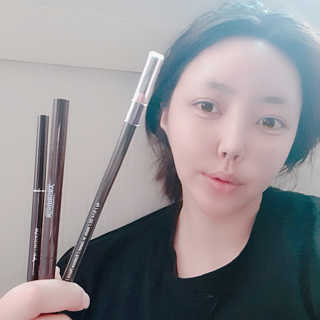 김아빈님이 올린 리뷰 사진 1