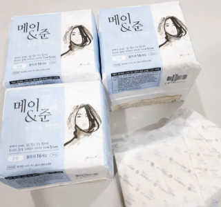 메이앤준 스피드맥스 — 4점을 준 리뷰어가 2019년 3월 올린 사용 사진