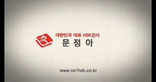 보노님이 올린 리뷰 사진 2