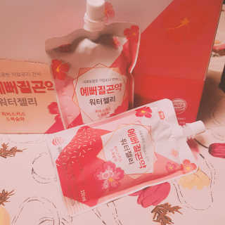 수지닝님이 올린 리뷰 사진 1