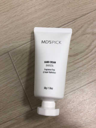 정임선님이 올린 리뷰 사진 2