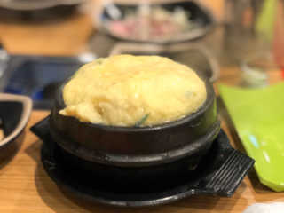 poiuy님이 올린 리뷰 사진 3