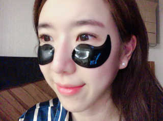 가을어멈님이 올린 리뷰 사진 4