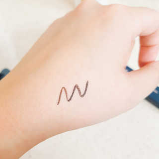 SeonMeeLee님이 올린 리뷰 사진 3