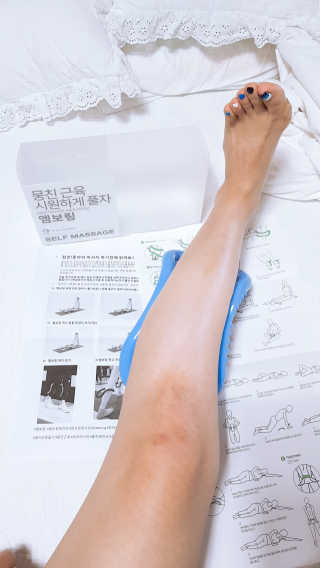 신이신이님이 올린 리뷰 사진 2