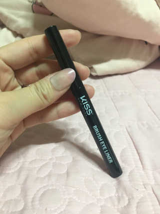 밍밍이이잉님이 올린 리뷰 사진 1