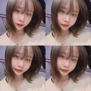 달율님이 올린 리뷰 사진 3