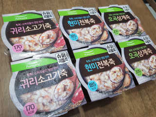 서우마마님이 올린 리뷰 사진 1