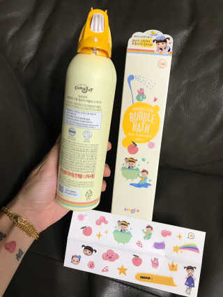 농이님이 올린 리뷰 사진 4