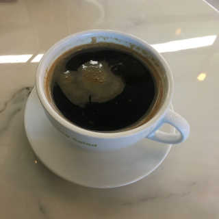 똗ㄸ디또님이 올린 리뷰 사진 2