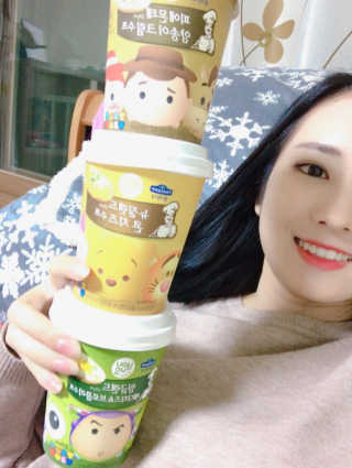 한나님이 올린 리뷰 사진 1