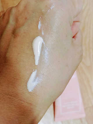 SoheeKim님이 올린 리뷰 사진 2