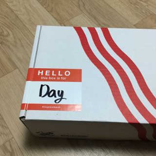 JiyoungLee님이 올린 리뷰 사진 4