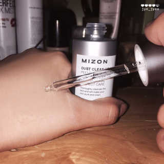 예림님이 올린 리뷰 사진 2